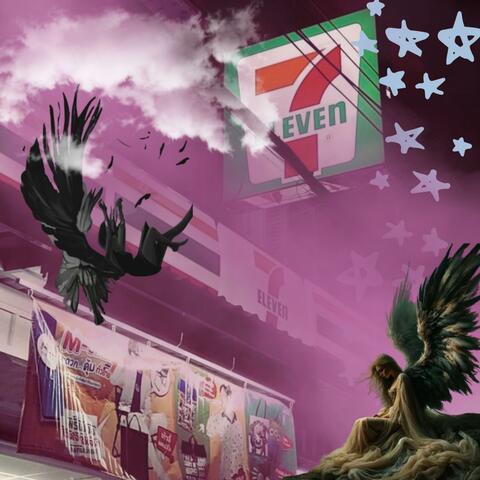 7/11