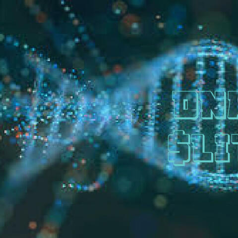 DNA