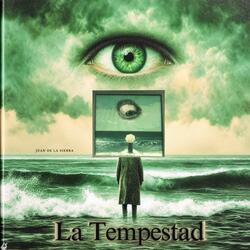 La Tempestad