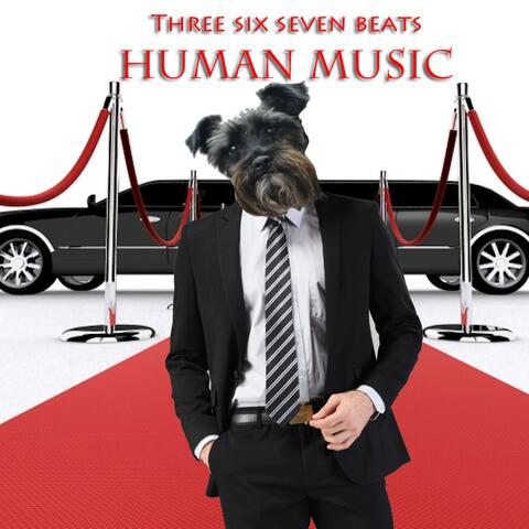 Human Music