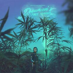 Money Jane
