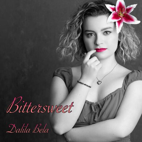 Bittersweet