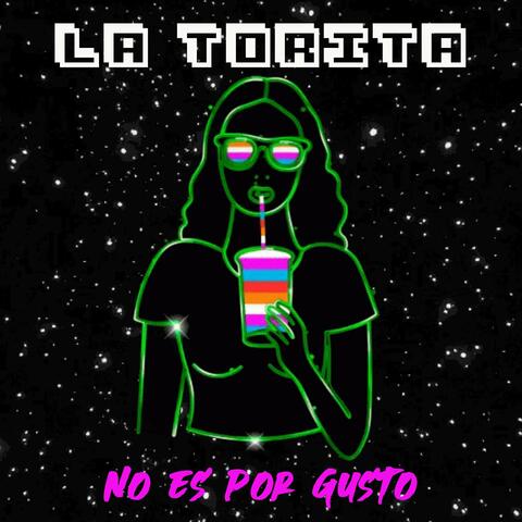 No Es por Gusto