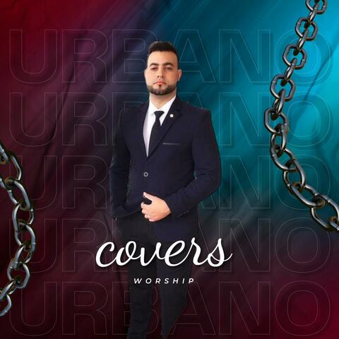 covers worship