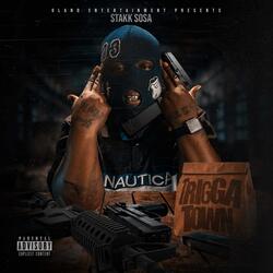 Can't Tell Me Nothin