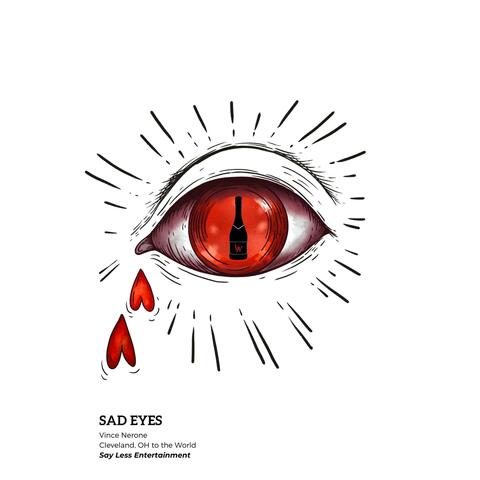 Sad Eyes