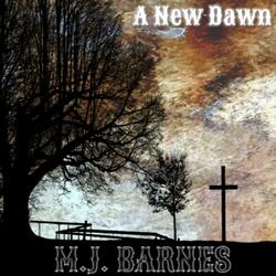 A New Dawn