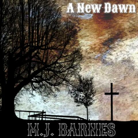 A New Dawn (Midi Version)