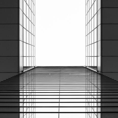 Two Sides
