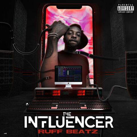 The Influencer