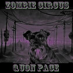 Zombie Circus