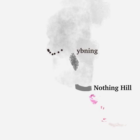 Nothing Hill