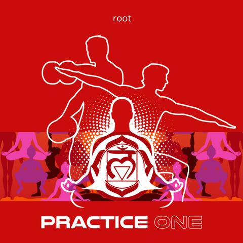 Practice One (Root opening practice)