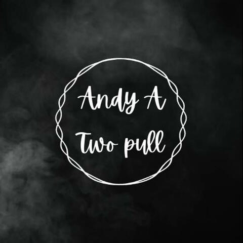 Two pull