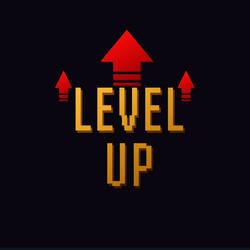Level Up (feat. Brada)