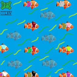 From The Point Of View Of The Fish