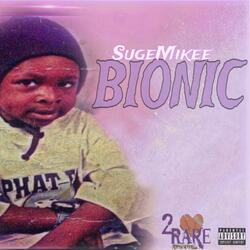 Bionic