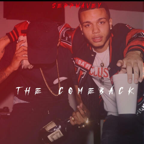 The ComeBack
