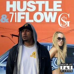 Hustle & 71Flow