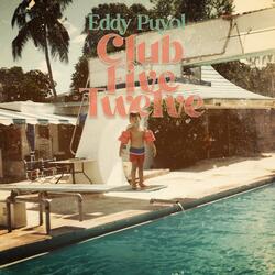 Club Five Twelve