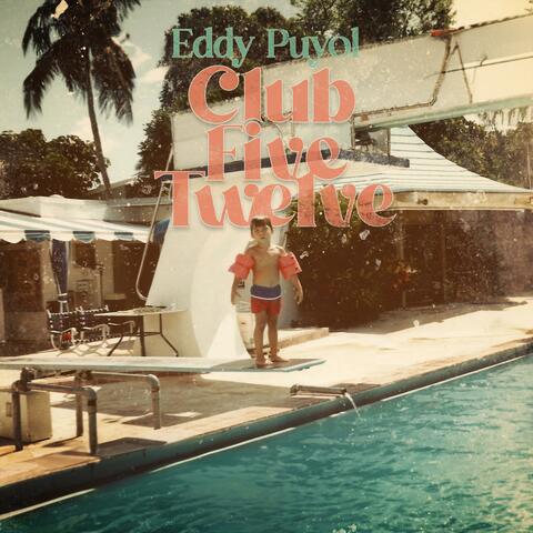 Club Five Twelve