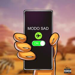 Modo Sad