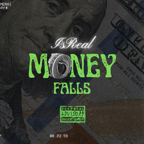Money Falls