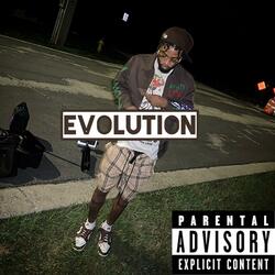 Evolution