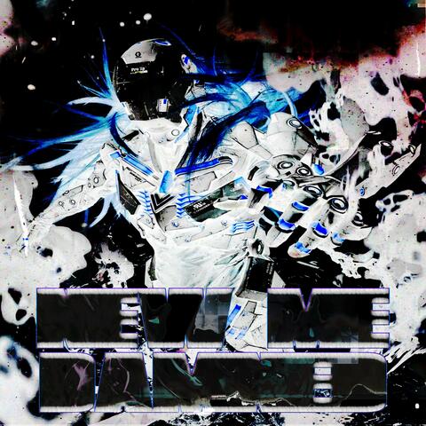new me/damned