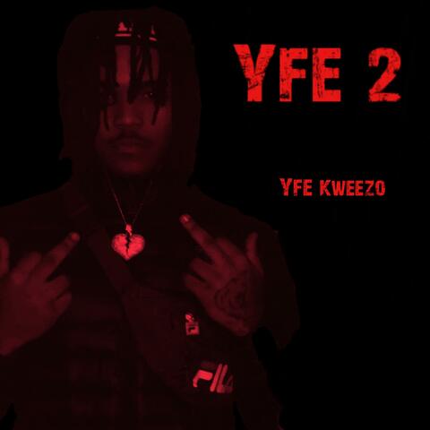 YFE 2