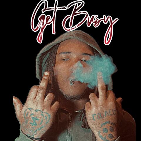 Get Busy