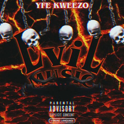 Evil Music