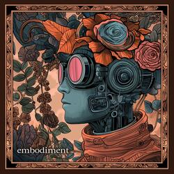 Embodiment
