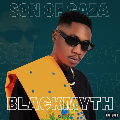 SON OF GAZA