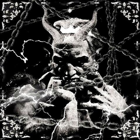 DEVILISH DESIRES