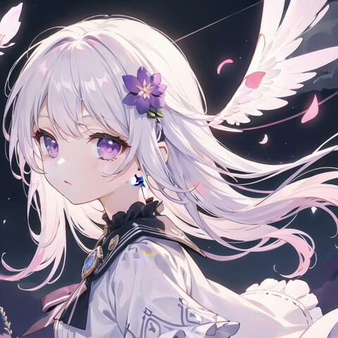 Long Night (Symphony) - 長い夜（交響曲）
