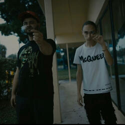 No Help (feat. LuhGary)