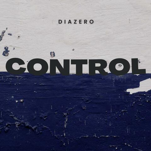 Control