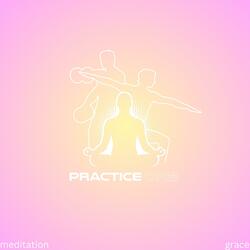 Practice One Grace meditation