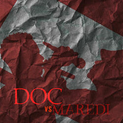 RE HWELANG (feat. Maredi Maredi)