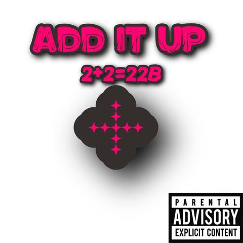 Additup