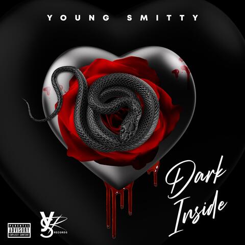 Dark Inside