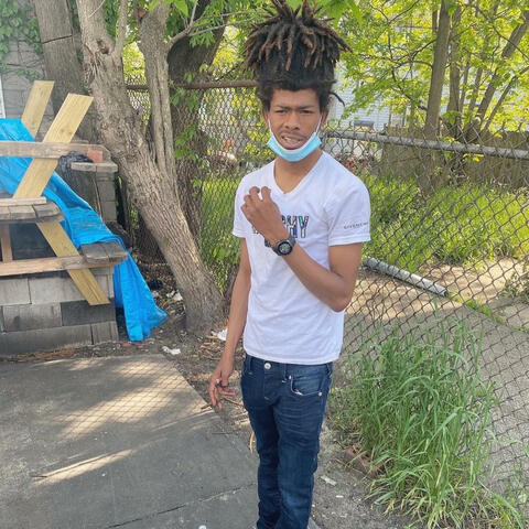 Rip Kaydoe (Freestyle)