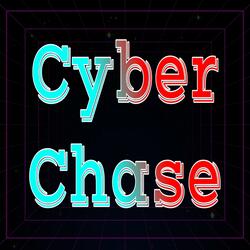 Cyber Chase