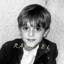 Raphaël