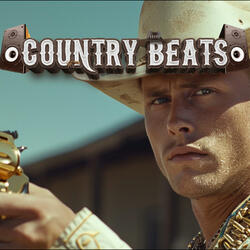 Country Beach Party