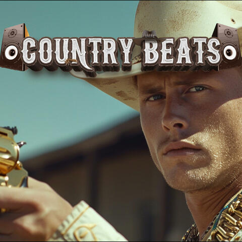 Country Hip-Hop Beats