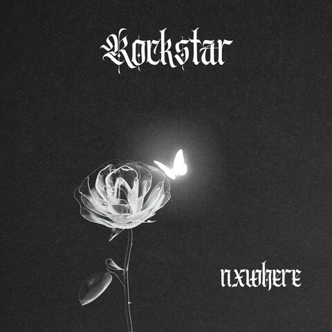 Rockstar