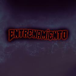 Entrenamiento y Motivación