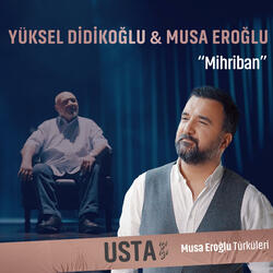 Mihriban (feat. Musa Eroğlu)